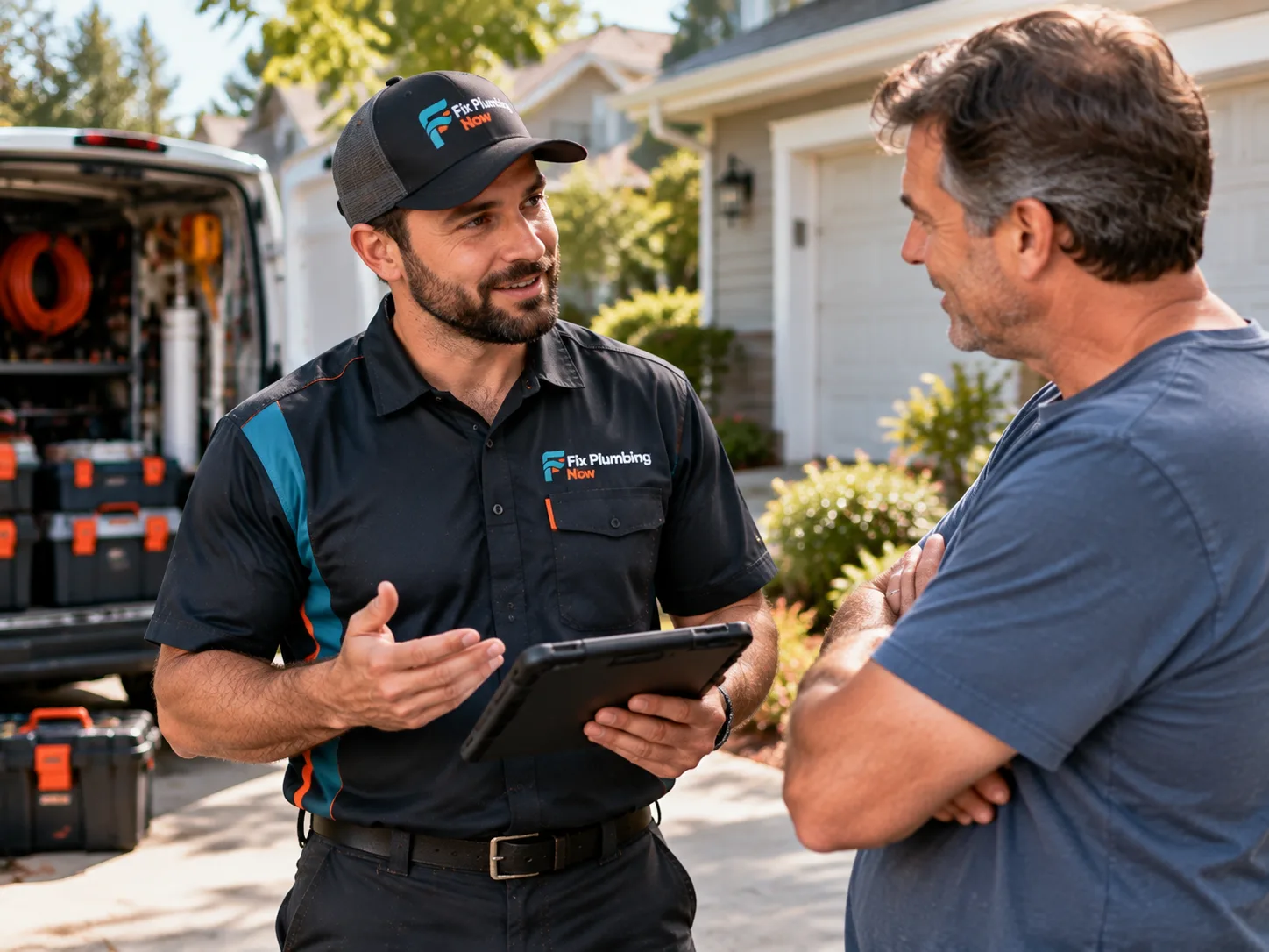 Clogged Drain Service Rock Falls, IL FAQs